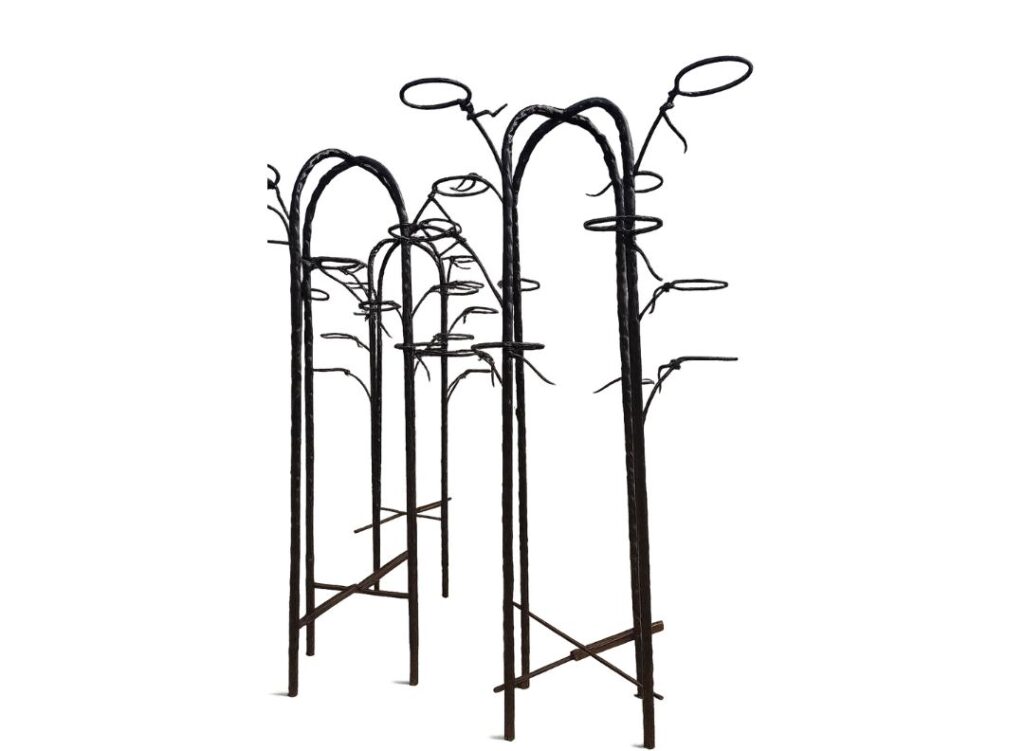 untitled (1080 x 792 px)