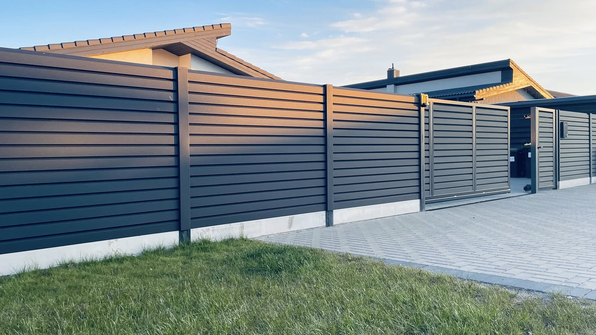 vaizdas 2025 08 22 194914620