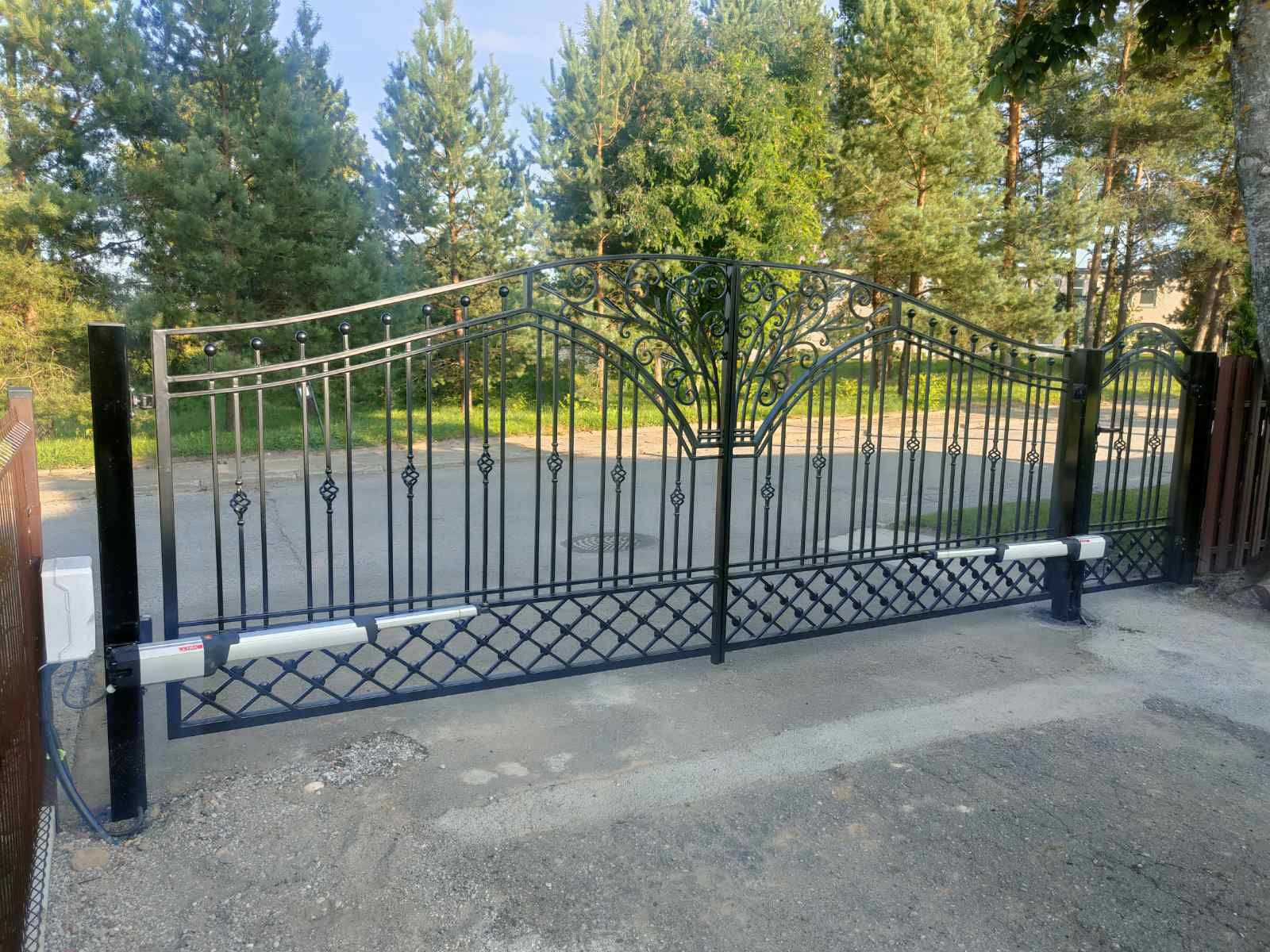 vaizdas 2025 08 22 194949334