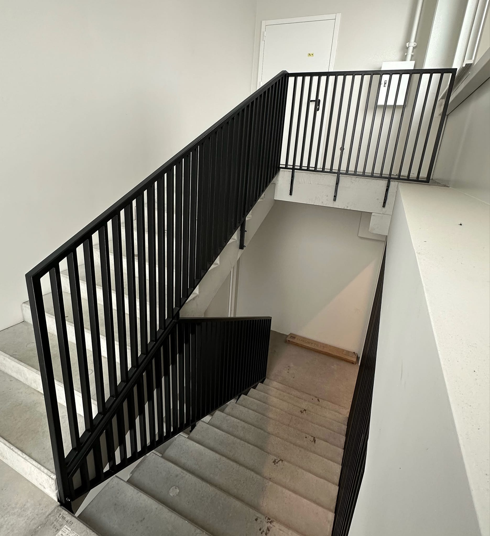 vaizdas 2025 08 22 195029897