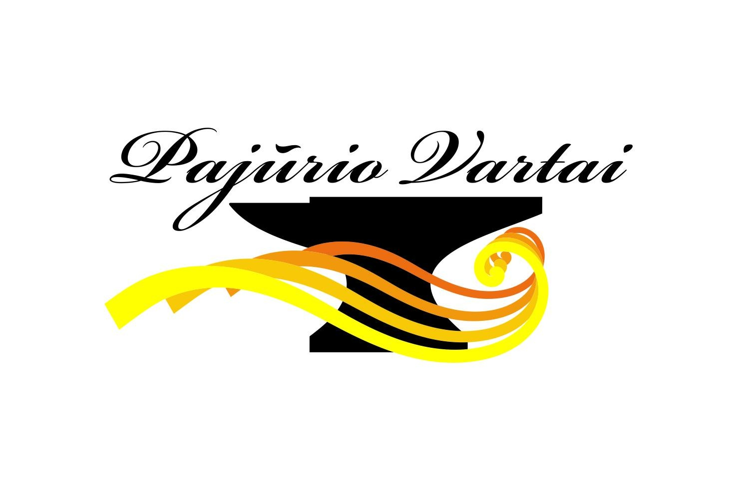 vaizdas 2025 08 22 195230220