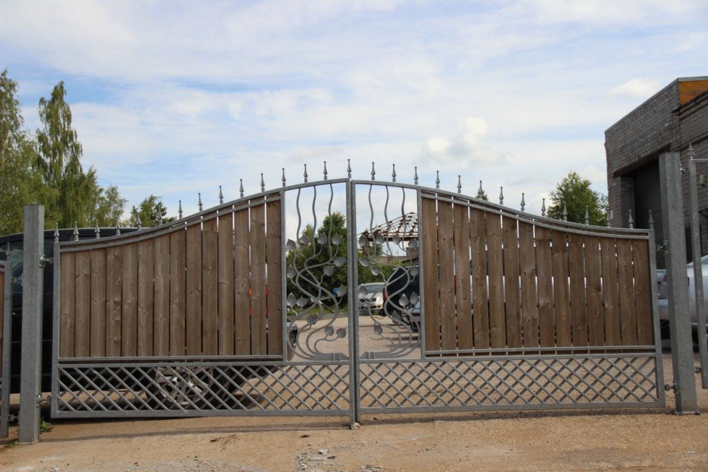 vaizdas 2025 08 26 011617712