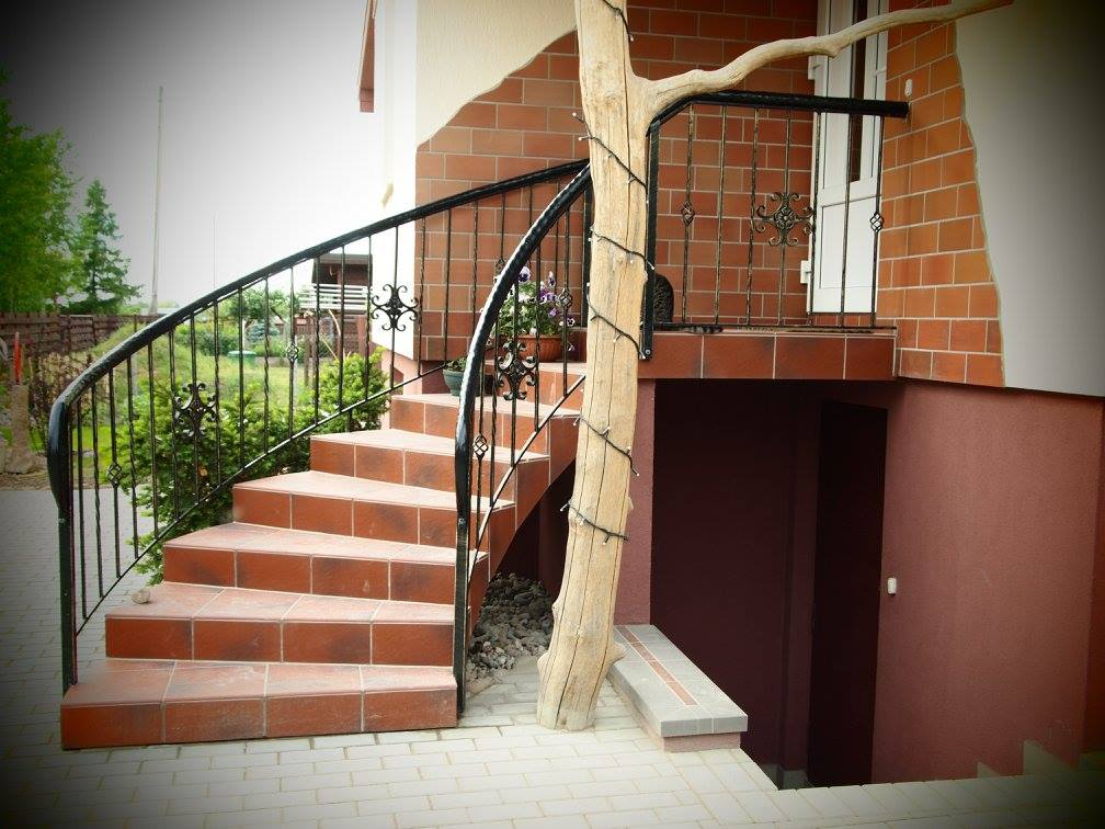 vaizdas 2025 08 29 112055740