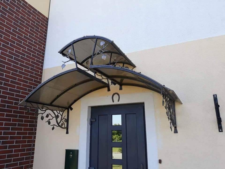 vaizdas 2025 08 29 112307712