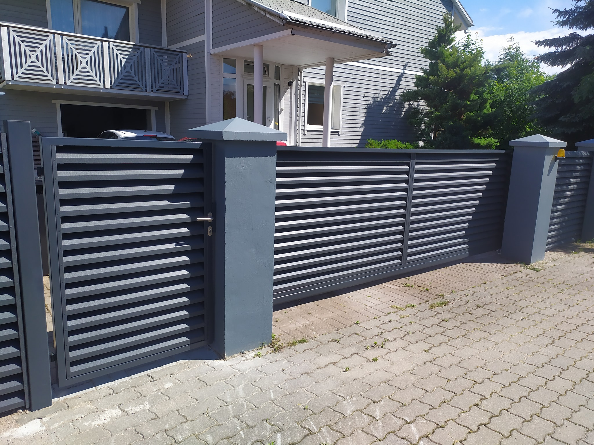 vaizdas 2025 08 29 112520014