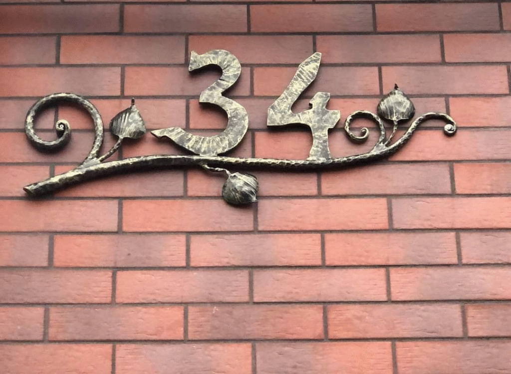 vaizdas 2025 08 29 112635775