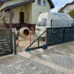 477923629 2691187064604106 9027560232004561190 n