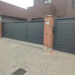 478399148 2691187177937428 9031884082926953994 n