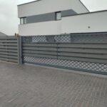 478419307 2691183957937750 7661510470537510054 n