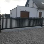 478485685 2691187191270760 3135432451362569109 n