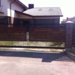 478550894 2691192244603588 7469644036650871722 n