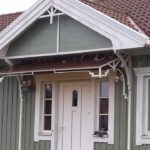 478641081 2691191094603703 1206121962150075474 n