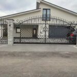 478770016 2691187201270759 7878807513103547937 n