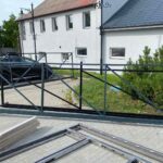 479157185 2691187171270762 3213205293738801619 n