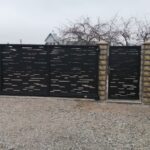 479192249 2691187264604086 7715338573329335933 n