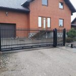 479193589 2691192254603587 1492439064347895449 n