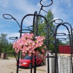 479193590 2691188644603948 792151814080056360 n