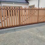 479197348 2691184004604412 2543957112851252966 n