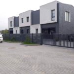 479198101 2691192327936913 7566474188185607671 n