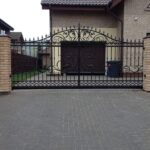 479291560 2691192237936922 3089734226331363453 n