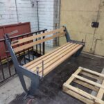 479317519 2691188511270628 5632144905657629187 n