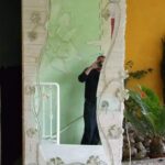 479317519 2691188577937288 6606765988813798244 n