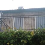 479337838 2691924701197009 5688523629673546748 n