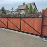 479363465 2691183891271090 6174294185431540629 n