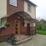 479397160 2691190851270394 2692297471864555258 n