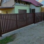 479398182 2691187324604080 6079112045260334500 n