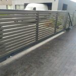 479418299 2691187307937415 2649404978759646377 n