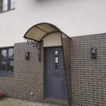 479439760 2691191107937035 5912762515550045782 n