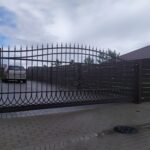 479472923 2691187074604105 3428323101844651783 n