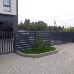 479492176 2691187301270749 4870576460581130440 n