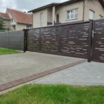 479503029 2691187287937417 3154636789799123075 n