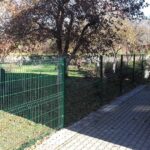 479506524 2691188391270640 2716890979204718059 n