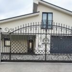 479506526 2691187281270751 7035672152739726201 n