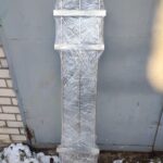 479509947 2691188484603964 2280948926439540423 n