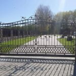 479527719 2691192331270246 3664475787494821032 n