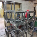 479529577 2691188377937308 7483011441559674775 n