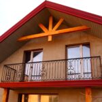 479542364 2691925454530267 309611667294751689 n