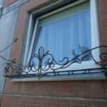 479546145 2691909521198527 7393945111009940068 n