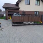 479563953 2691192187936927 4154914957855315810 n