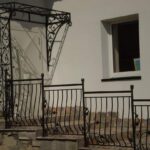 479623367 2691923444530468 3603523441609281477 n