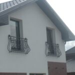 479635112 2691924414530371 6964369451670378667 n