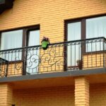 479697462 2691924411197038 6512806550842930344 n