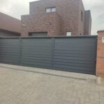 479698757 2691187297937416 1861751894417544302 n