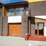 479709129 2691924771197002 4661154709334045444 n