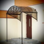 479712453 2691923424530470 1587609124757600576 n