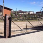 479713950 2691192184603594 8564255093182554863 n